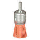 Spazzole a tazza in nylon per avvitatori Makita-3