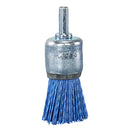 Spazzole a tazza in nylon per avvitatori Makita-6