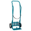 Carrello da trasporto per demolitori Makita D-54972-1