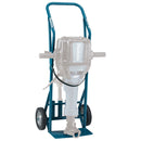 Carrello da trasporto per demolitori Makita D-54972-2