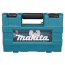 Valigetta 6 tazze BIM Makita D-63965-3