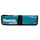 Set affilatura catena Ø4mm Makita D-72154-4