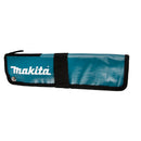 Set affilatura catena Ø4,8mm Makita D-72176-4