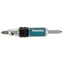Inserti per forare ed avvitare Makita-1