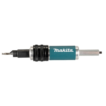 Inserti per forare ed avvitare Makita - 0
