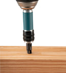 Inserti per forare ed avvitare Makita-5