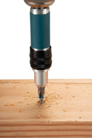 Inserti per forare ed avvitare Makita-6