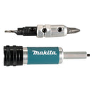 Inserti per forare ed avvitare Makita-3
