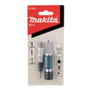 Inserti per forare ed avvitare Makita-8