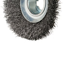 Spazzola X-Lock a tazza Ø75mm Makita D-73396-2