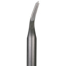 Scalpello largo angolato SDS-MAX 50x400mm Makita D-78330-2