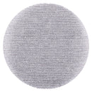 Pacchetti da 10 abrasivi con supporto a rete Ø125mm Makita-1