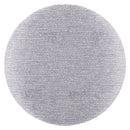 Pacchetti da 10 abrasivi con supporto a rete Ø150mm Makita-1