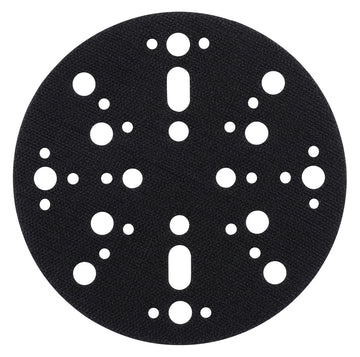 Protezione per platorello Ø150mm Makita D-78760