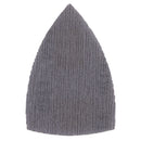 Pacchetti da 10 abrasivi con supporto a rete delta 100x150mm Makita-1