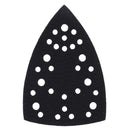 Protezione per platorello delta 100x150mm Makita D-78944-1