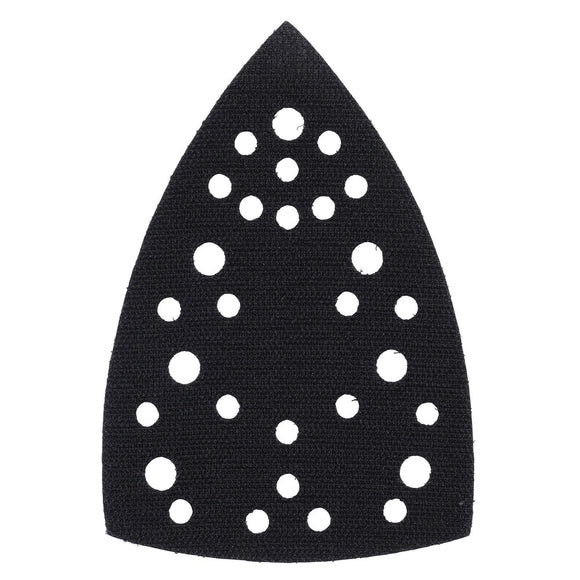 Protezione per platorello delta 100x150mm Makita D-78944