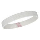 Nastro in feltro per lucidatura metalli 40x760mm Makita D-80961-1