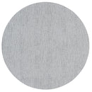 Pacchi da 5 dischi abrasivi con supporto a rete Ø225mm Makita-1