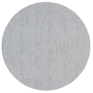 Pacchi da 5 dischi abrasivi con supporto a rete Ø225mm Makita