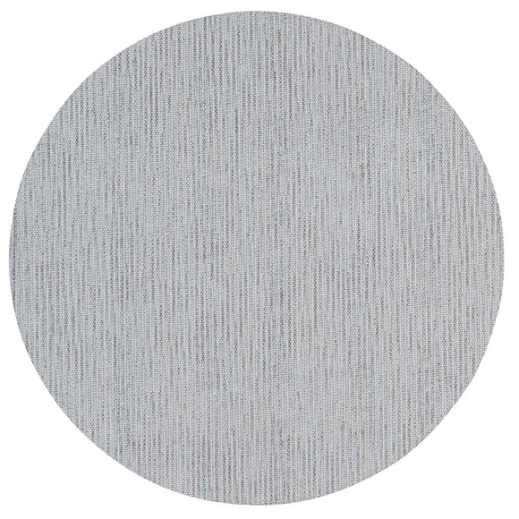 Pacchi da 5 dischi abrasivi con supporto a rete Ø225mm Makita