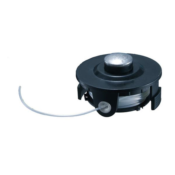 Testina per trimmer UR3000 2x1,6mm Makita DA00000001