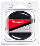 Testina per trimmer UR3000 2x1,6mm Makita DA00000001-2