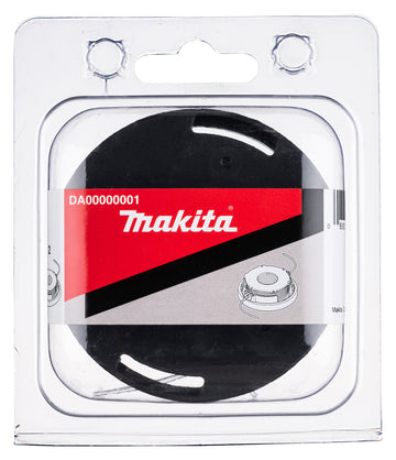 Testina per trimmer UR3000 2x1,6mm Makita DA00000001 - 0