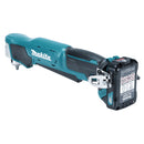 Trapano avvitatore angolare a cremagliera 10mm 12V CXT Makita DA332DSAJ-3