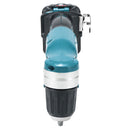 Trapano avvitatore angolare 10mm 12V CXT Makita DA333DZJ-4