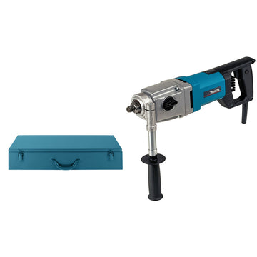 Carotatrice a secco Ø132mm 1700W Makita DBM130