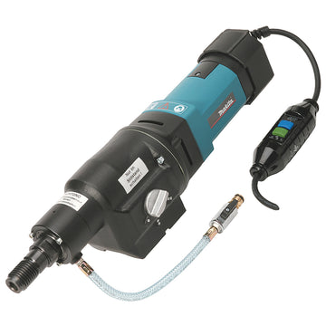 Carotatrice ad umido Ø230mm 2500W Makita DBM230