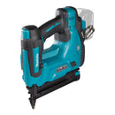 Groppinatrice 18Ga 15 - 50mm 18V LXT Makita DBN500ZJ-2