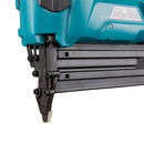 Groppinatrice 18Ga 15 - 50mm 18V LXT Makita DBN500ZJ-3