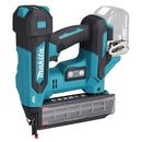 Groppinatrice 18Ga 15 - 50mm 18V LXT Makita DBN501ZJ-2