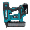 Groppinatrice 18Ga 15 - 50mm 18V LXT Makita DBN501ZJ-3