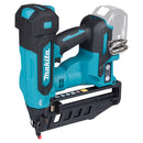 Groppinatrice 19-64mm 16Ga 18V LXT BL Makita DBN601RTJ-2