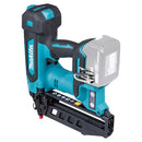 Groppinatrice 19-64mm 16Ga 18V LXT BL Makita DBN601RTJ-3