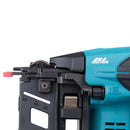 Groppinatrice 19-64mm 16Ga 18V LXT BL Makita DBN601RTJ-5