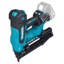 Groppinatrice 32-64mm 16Ga 18V LXT BL Makita DBN610ZJ-2