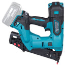 Groppinatrice 32-64mm 16Ga 18V LXT BL Makita DBN610ZJ-4