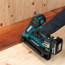 Groppinatrice 32-64mm 15Ga 18V LXT BL Makita DBN620ZJ-2