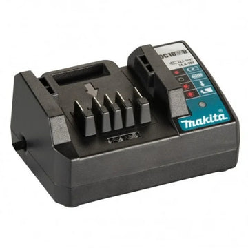 Chargeur de batterie DC18WA pour Makita série G 195423-6
