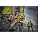 DCB184 Li-Ion-Akku 18V 5Ah DeWalt DCB184-XJ-5