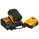Schlagschrauber 1/2" 950 Nm 18 V XR BL DeWalt DCF899P2-QW-11