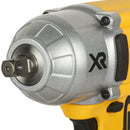 Schlagschrauber 1/2" 950 Nm 18 V XR BL DeWalt DCF899P2-QW-6