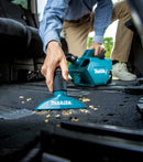 Aspiratore 5,4kPa 18V LXT Makita DCL184Z-5