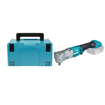 Chiave angolare ad impulsi 1/2" 340Nm 18V LXT BL Makita DTL300ZJ