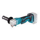 Trapano avvitatore angolare a cremagliera 10mm 18V LXT Makita DDA350RTJ-2
