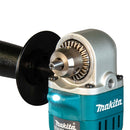 Trapano avvitatore angolare a cremagliera 10mm 18V LXT Makita DDA350ZJ-5